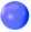 c8cfd3162bc615995cb122bd88c2a623.png c8cfd3162bc615995cb122bd88c2a623.png